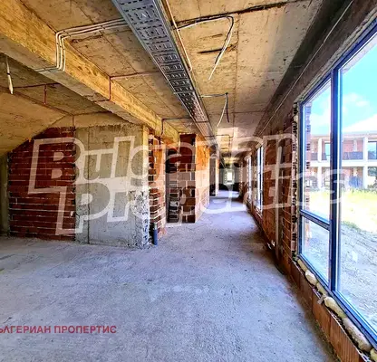 Photo 4 — Industrial Building in Oblast Plovdiv, Stamboliiski