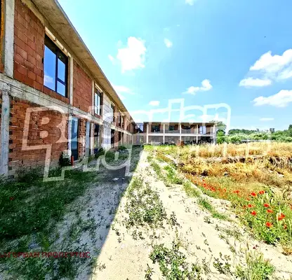 Photo 5 — Industrial Building in Oblast Plovdiv, Stamboliiski