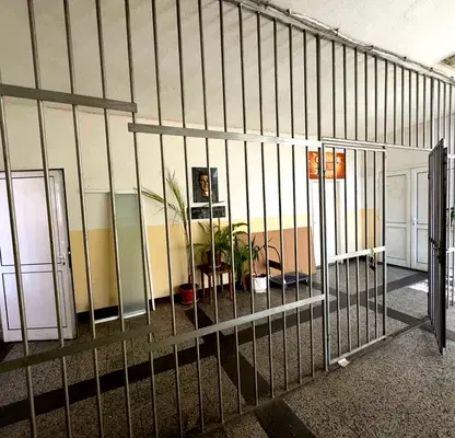 Снимка 3 — Промишлена сграда в Стара Загора, Македонски