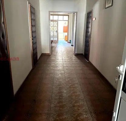 Снимка 5 — Промишлена сграда в Габрово, Трявна