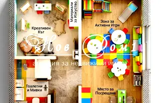 Промишлена сграда във Варна, Възраждане 1