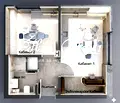 Снимка 2 — Промишлена сграда във Варна, Възраждане 1