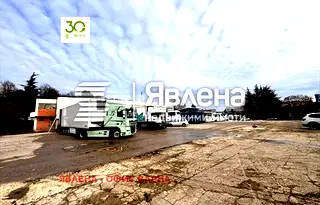 Промишлена сграда във Варна, Възраждане 4