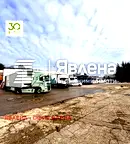 Промишлена сграда във Варна, Възраждане 4