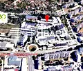 Снимка 4 — Промишлена сграда във Варна, Възраждане 4