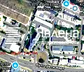 Снимка 5 — Промишлена сграда във Варна, Възраждане 4