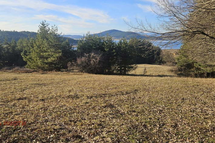 Agricultural Land in Oblast Pazardjik, Batak