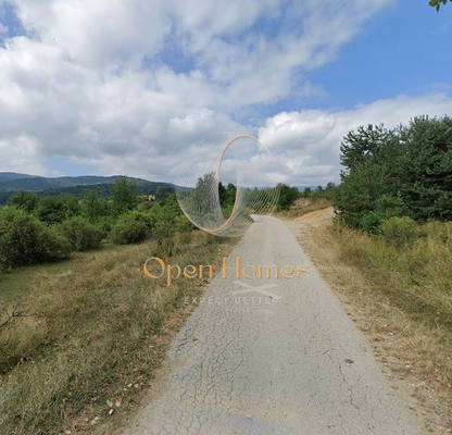 Photo 2 — Agricultural Land in Oblast Pazardjik, Batak