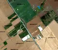 Снимка 5 — Земеделски имот в Бургас, Бургас