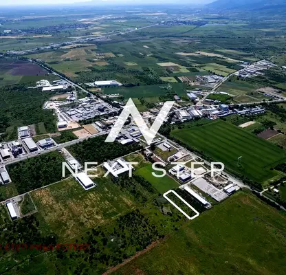 Photo 3 — Agricultural Land in Oblast Plovdiv, Plovdiv
