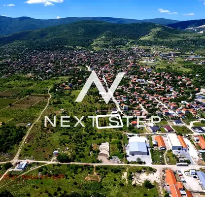 Photo 3 — Agricultural Land in Oblast Plovdiv, Brestnik