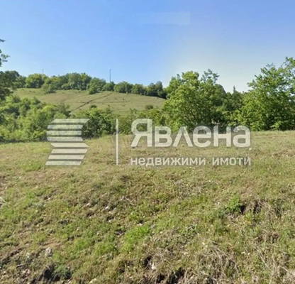Снимка 2 — Земеделски имот в Благоевград, с. Церово