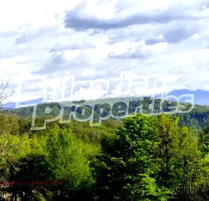 Photo 5 — Agricultural Land in Oblast Lovech, Golyam Izvor