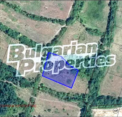 Photo 3 — Agricultural Land in област София, Kostenec