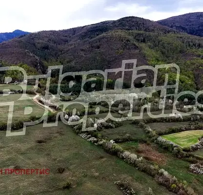 Photo 5 — Agricultural Land in област София, Kostenec