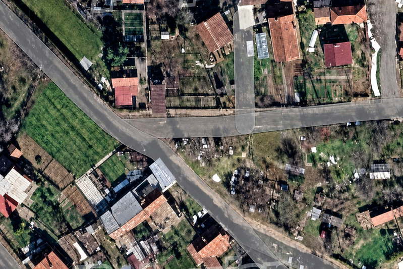 Земеделски имот в Стара Загора, с. Малка Верея