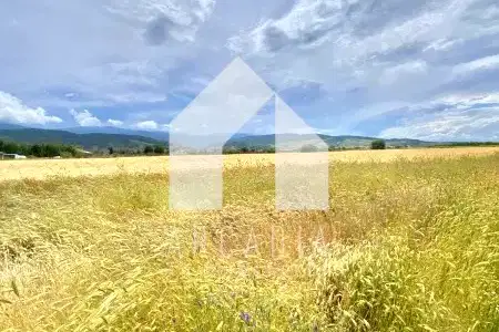Agricultural Land in Oblast Plovdiv, Pyrvenec