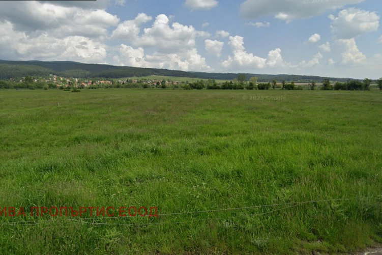 Agricultural Land in област София, Reliovo