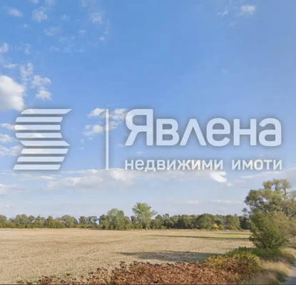 Снимка 2 — Земеделски имот в София, София