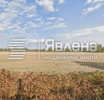 Снимка 3 — Земеделски имот в София, София