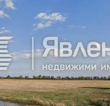 Снимка 4 — Земеделски имот в София, София