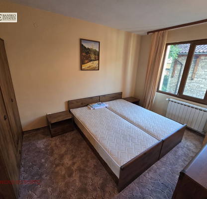 Photo 5 — Hotel in Oblast Blagoevgrad, Bansko