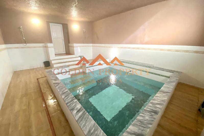 Hotel in Oblast Blagoevgrad, Bansko