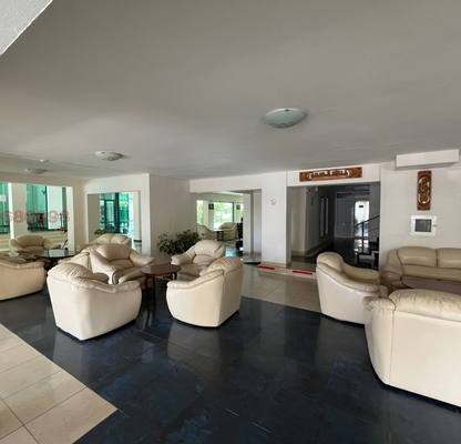 Photo 4 — Hotel in Burgas, Slynchev Bryag