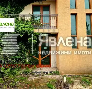 Снимка 4 — Хотел в Добрич, с. Камен бряг