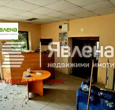 Снимка 5 — Хотел в Добрич, с. Камен бряг