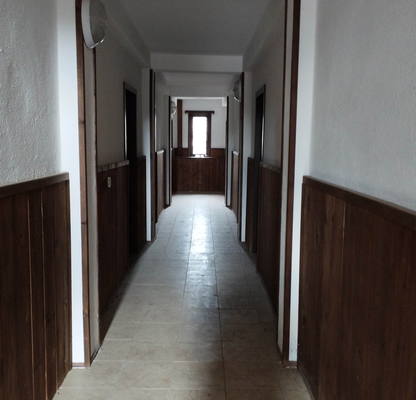 Photo 2 — Hotel in Oblast Burgas, Kozichino