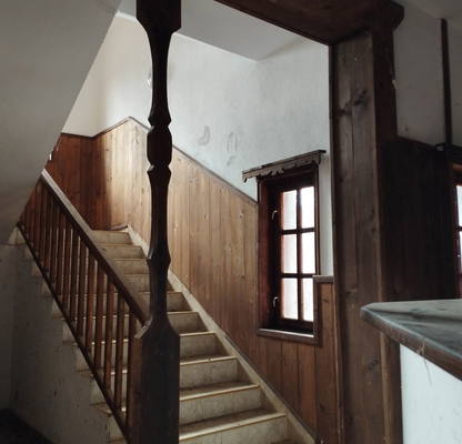 Photo 3 — Hotel in Oblast Burgas, Kozichino