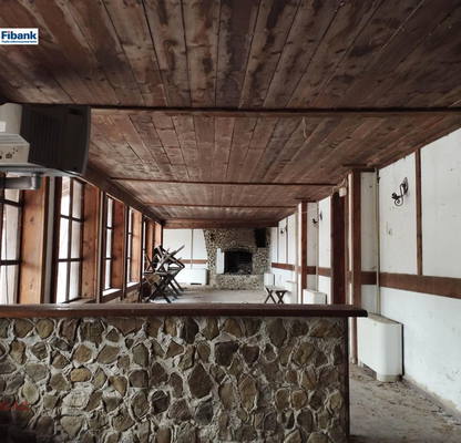 Photo 4 — Hotel in Oblast Burgas, Kozichino