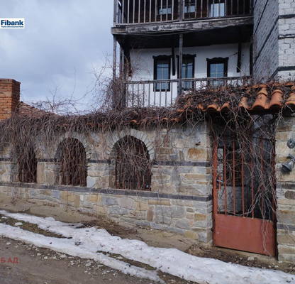 Photo 5 — Hotel in Oblast Burgas, Kozichino