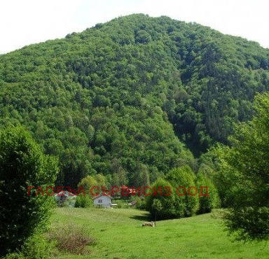 Photo 2 — Hotel in Oblast Lovech, Ribarica