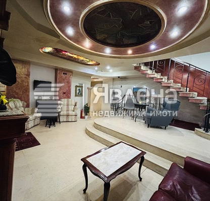 Photo 2 — Hotel in Varna, Grycka Mahala