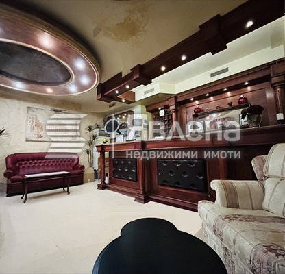 Photo 3 — Hotel in Varna, Grycka Mahala