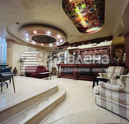 Photo 4 — Hotel in Varna, Grycka Mahala