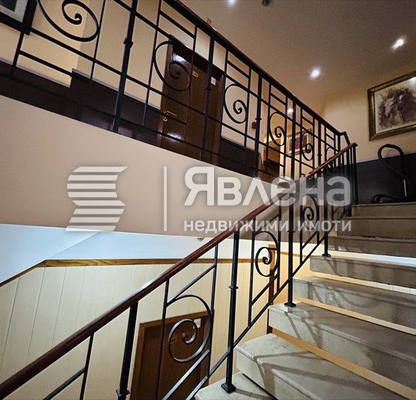 Photo 5 — Hotel in Varna, Grycka Mahala