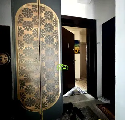 Photo 3 — Floor of House in Oblast Burgas, Aitos