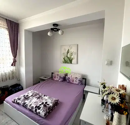 Photo 4 — Floor of House in Oblast Burgas, Aitos