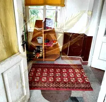 Снимка 4 — Етаж от къща в Бургас, Карнобат