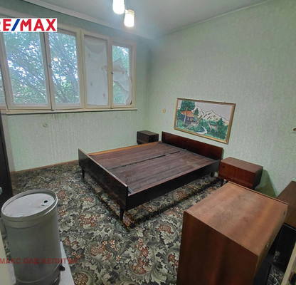 Снимка 5 — Етаж от къща във Велико Търново, Павликени
