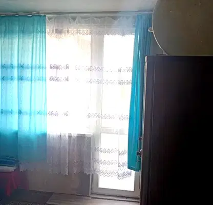 Photo 3 — Floor of House in Pernik, Draganovec