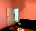 Снимка 2 — Етаж от къща в Пловдив, Кючук Париж