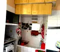 Снимка 4 — Етаж от къща в Пловдив, Кючук Париж