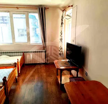 Photo 3 — Floor of House in Oblast Burgas, Primorsko