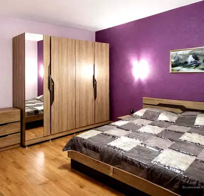 Photo 4 — Floor of House in Zvezdica