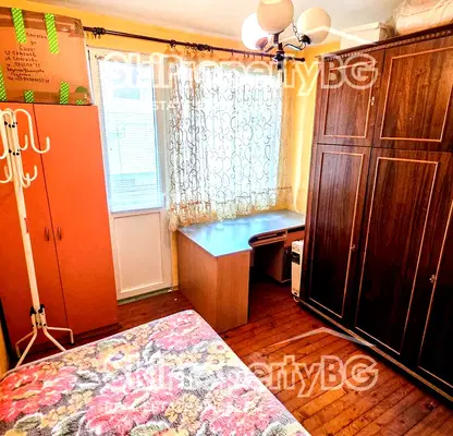 Photo 2 — Floor of House in област София, Samokov