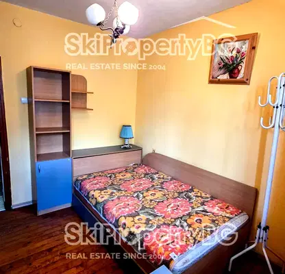 Photo 3 — Floor of House in област София, Samokov